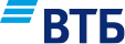 https://blagoveshensk.gosfintech.ru/wp-content/uploads/2024/03/bamk2.png.webp
