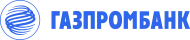https://blagoveshensk.gosfintech.ru/wp-content/uploads/2024/03/bank1.png.webp