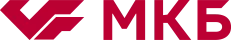https://blagoveshensk.gosfintech.ru/wp-content/uploads/2024/03/bank3.png.webp