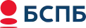 https://blagoveshensk.gosfintech.ru/wp-content/uploads/2024/03/bank6.png.webp
