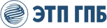 https://blagoveshensk.gosfintech.ru/wp-content/uploads/2024/07/etp.png.webp