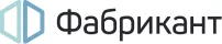 https://blagoveshensk.gosfintech.ru/wp-content/uploads/2024/07/fabricant.png.webp