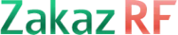https://blagoveshensk.gosfintech.ru/wp-content/uploads/2024/07/logo-1.png.webp