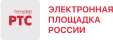 https://blagoveshensk.gosfintech.ru/wp-content/uploads/2024/07/rts.png.webp
