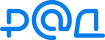 https://blagoveshensk.gosfintech.ru/wp-content/uploads/2024/07/rzgd.png.webp