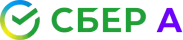 https://blagoveshensk.gosfintech.ru/wp-content/uploads/2024/07/sberbank_logo_2020-1.png.webp