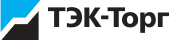 https://blagoveshensk.gosfintech.ru/wp-content/uploads/2024/07/tek.png.webp