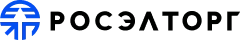 https://blagoveshensk.gosfintech.ru/wp-content/uploads/2024/07/vector.png.webp