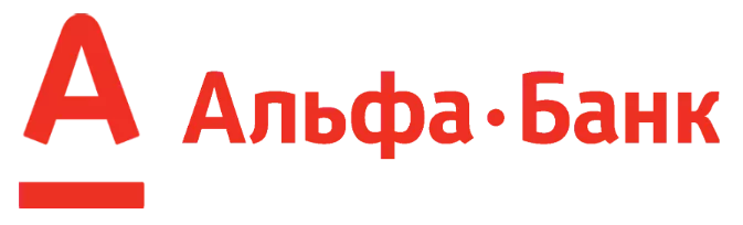 https://blagoveshensk.gosfintech.ru/wp-content/uploads/2024/11/alfa-logo-01.png.webp