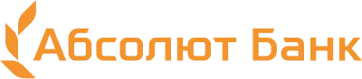 https://blagoveshensk.gosfintech.ru/wp-content/uploads/2024/11/client_logo_7.png.webp