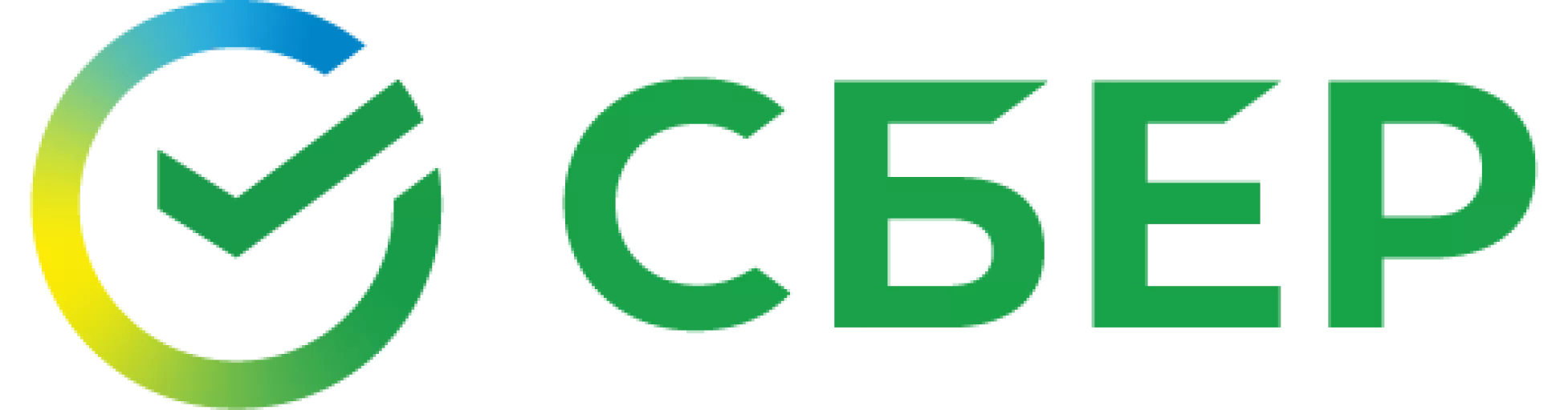 https://blagoveshensk.gosfintech.ru/wp-content/uploads/2024/11/noviy-logotip-sberbanka_1.png.webp