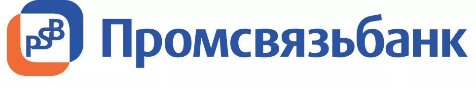 https://blagoveshensk.gosfintech.ru/wp-content/uploads/2024/11/psb_2.png.webp